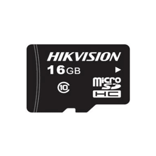 SdCard.png
