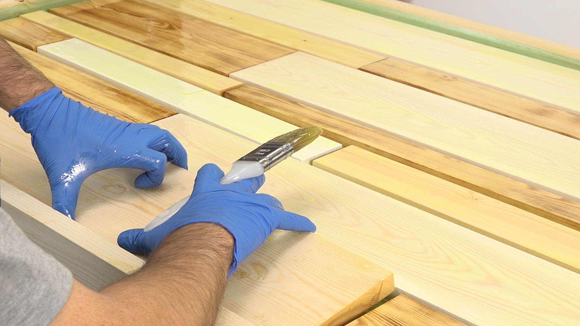 Sealed planks.jpg