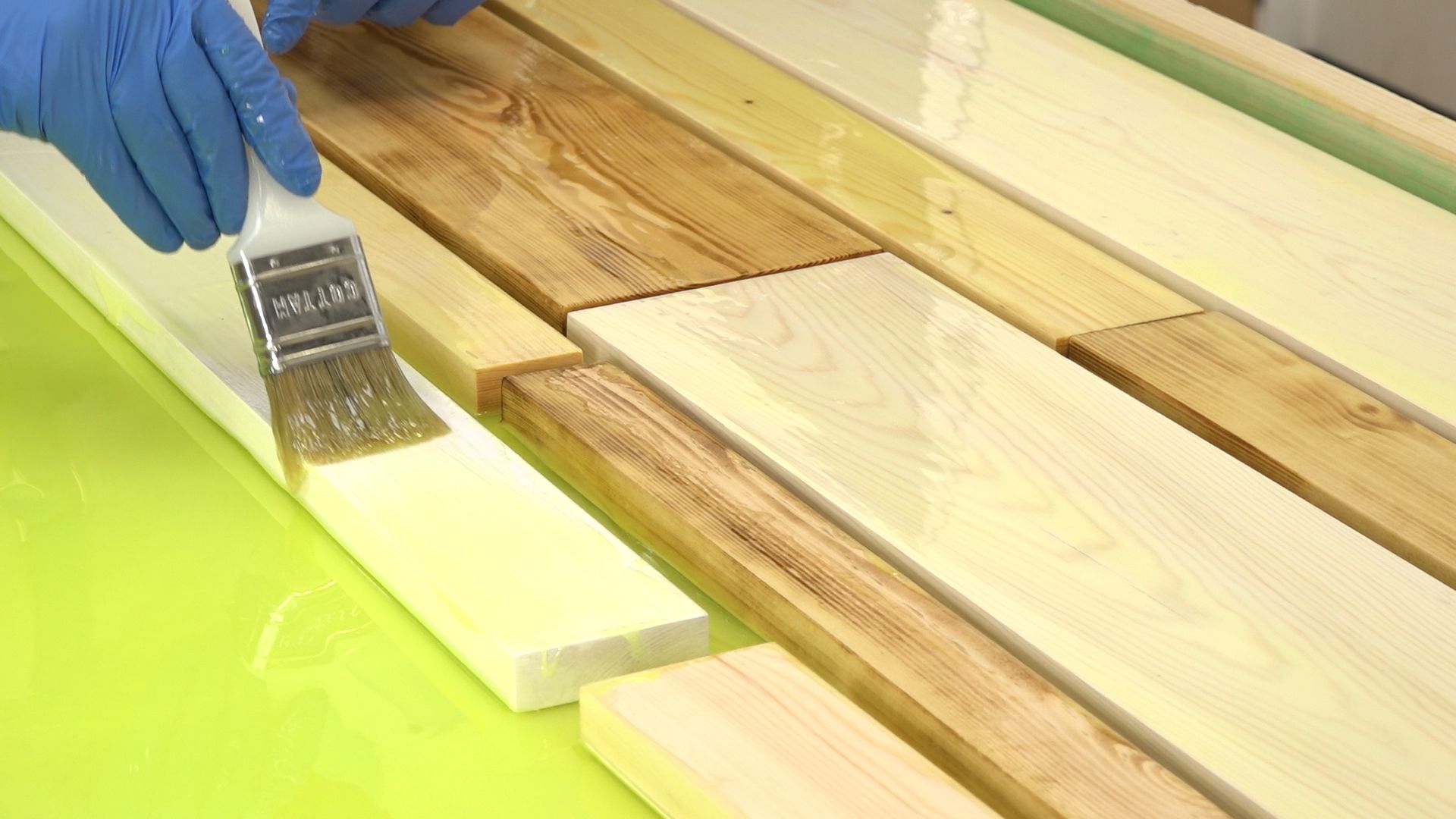 Sealing planks.jpg