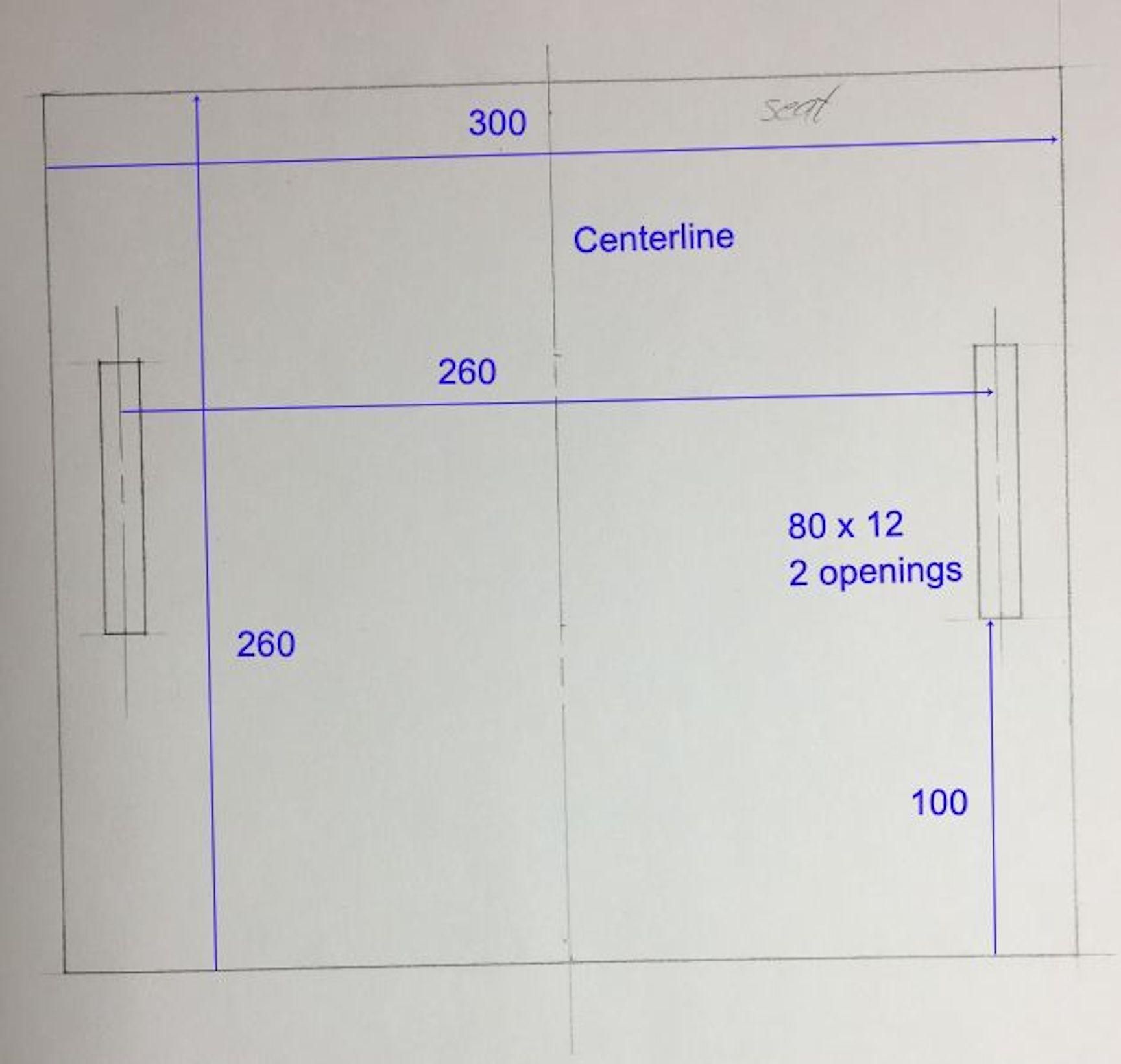 SeatDrawing.jpg