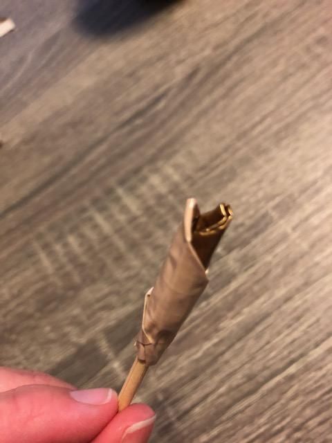 Second piece .jpg