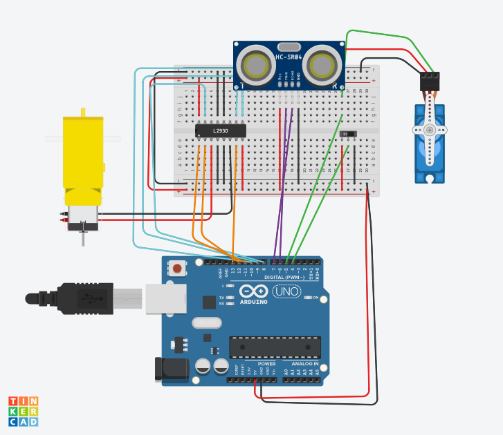 Seed Planter Robot-2.png
