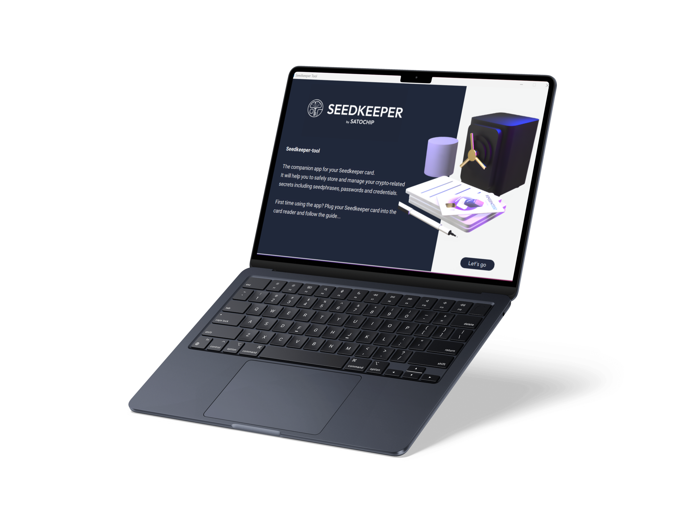 Seedkeeper - Desktop application.png