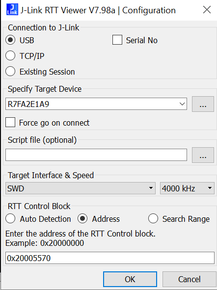 Segger_configuration.png