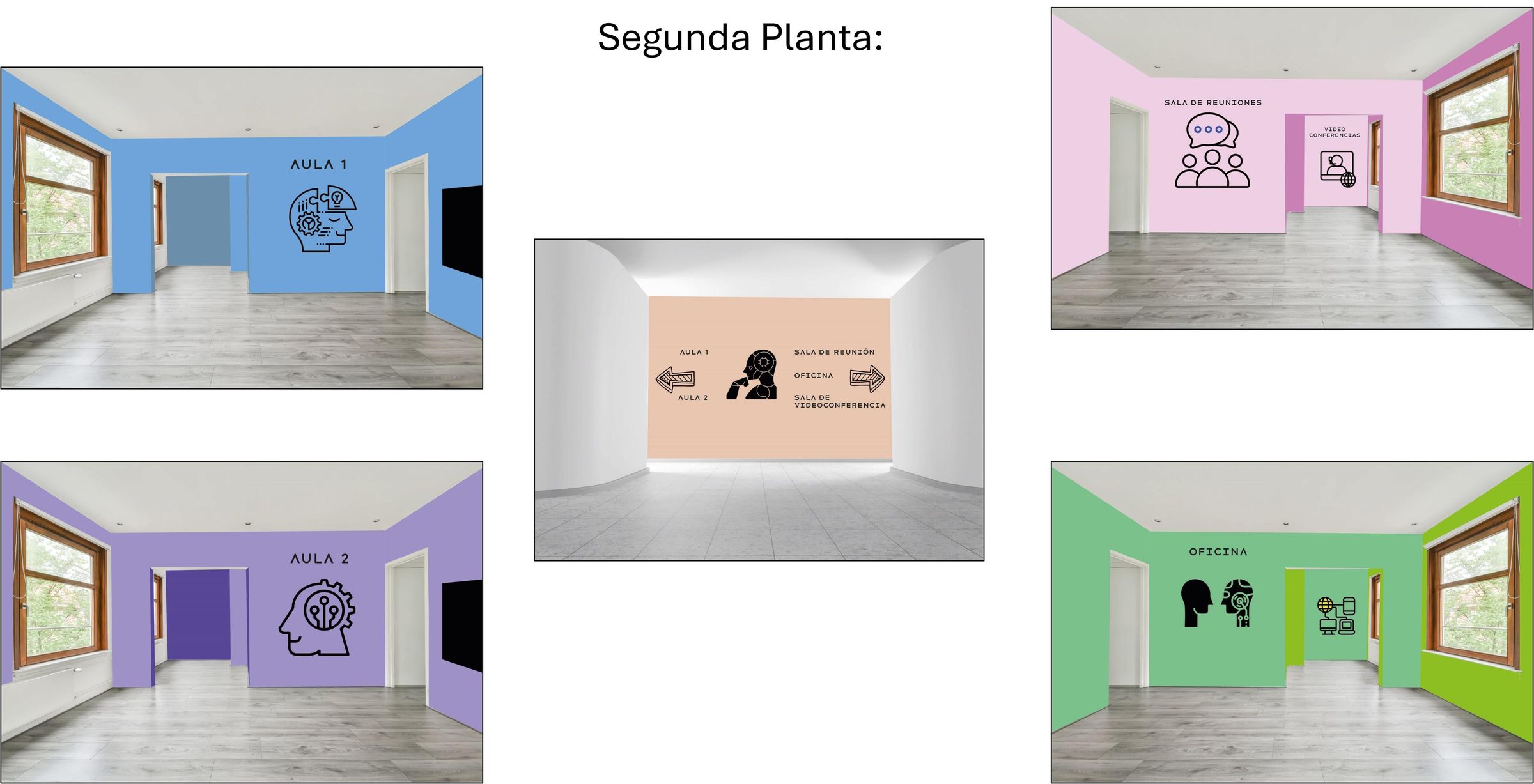 Segunda planta.jpg