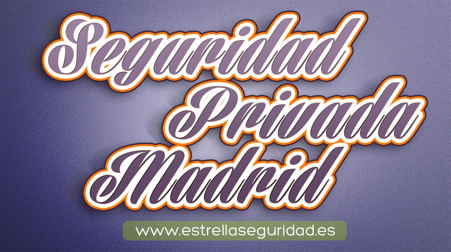 Seguridad Privada Madrid.jpg