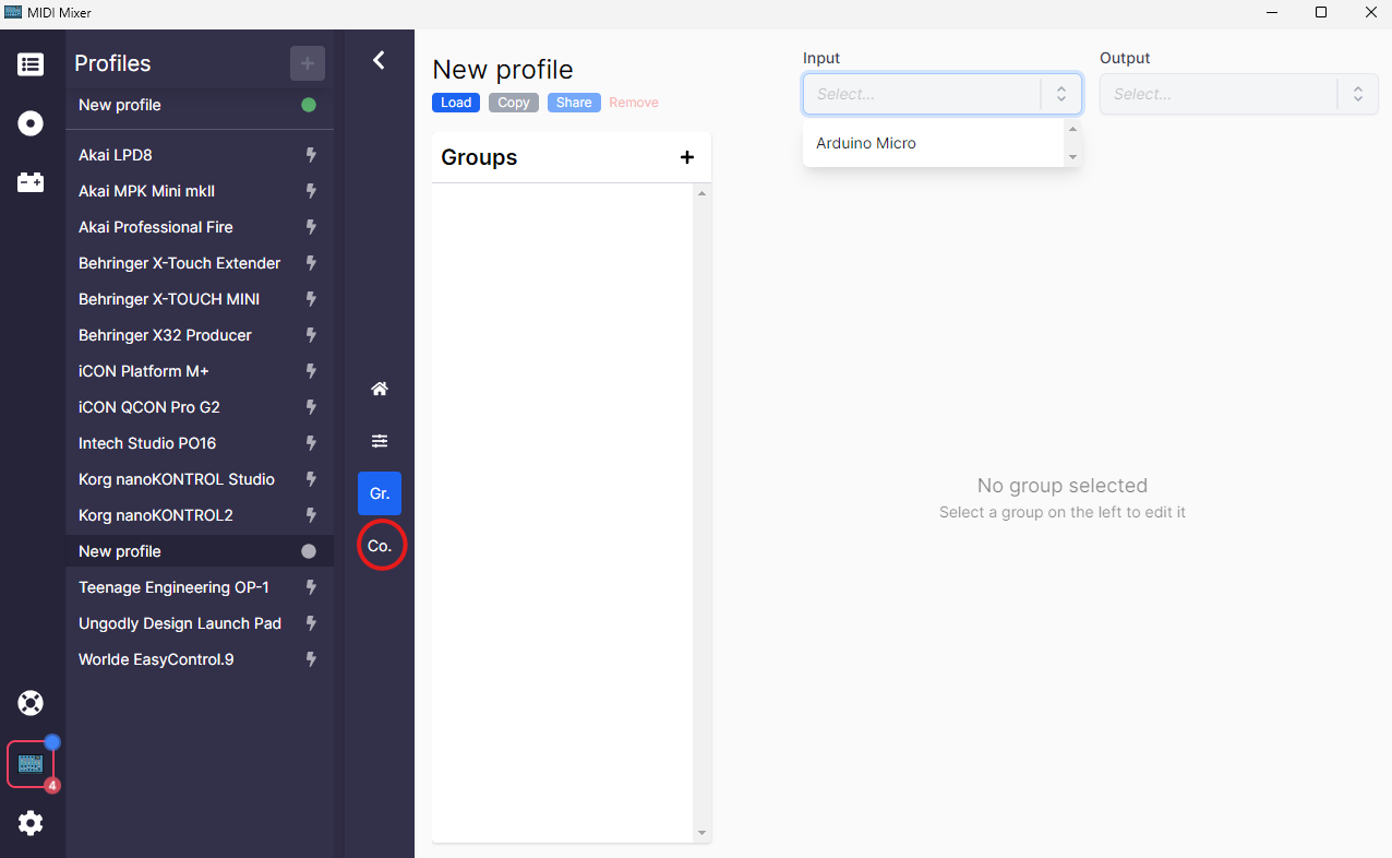 Select Controls.png