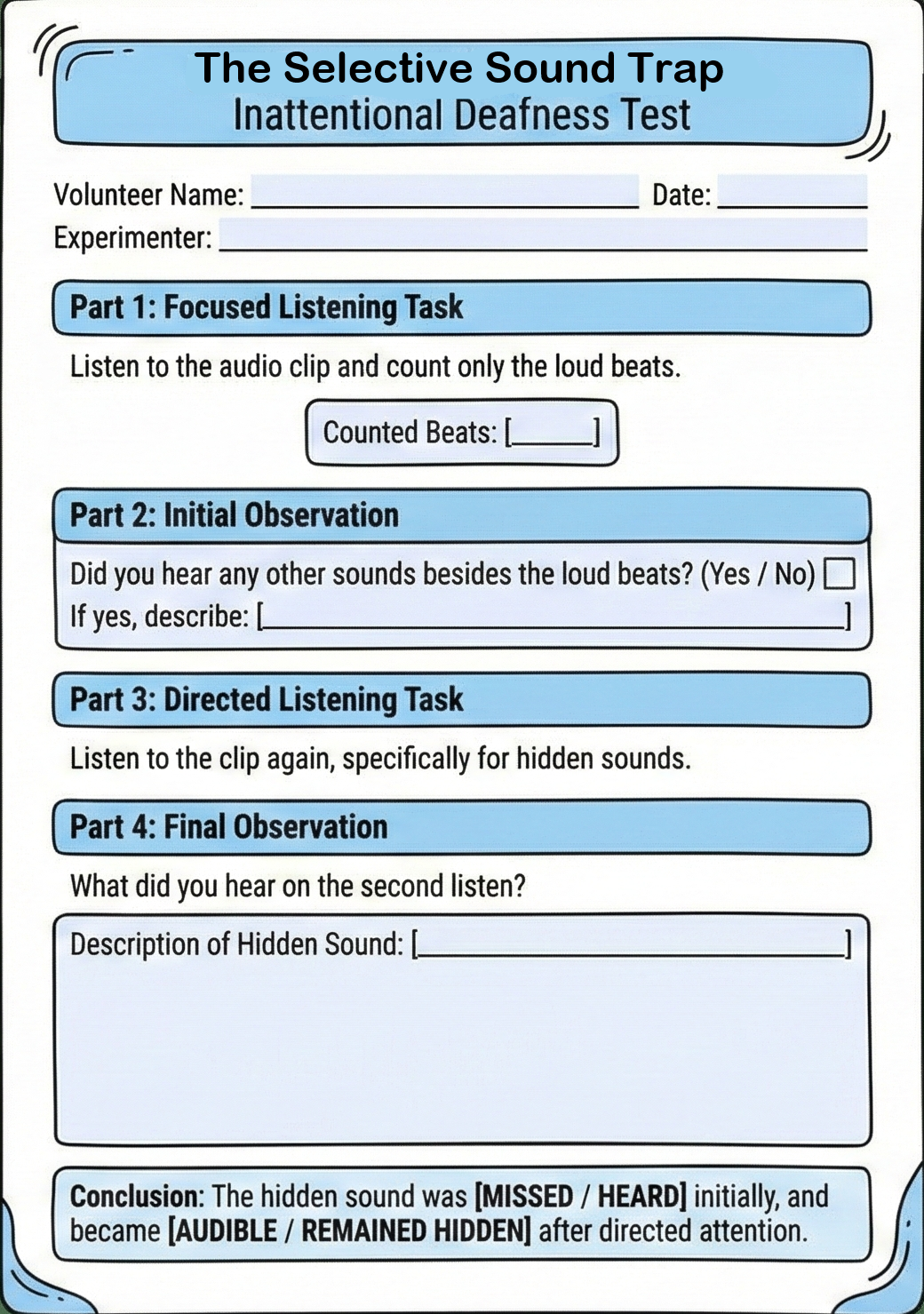 Selective Sound Trap Template.png