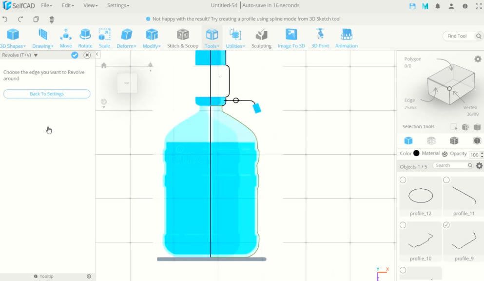 SelfCAD Plastic Bottle 2.jpg