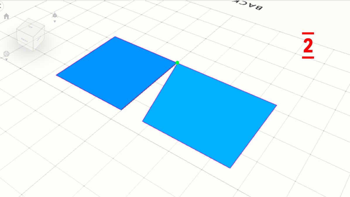 SelfCAD Vertex Move.jpg