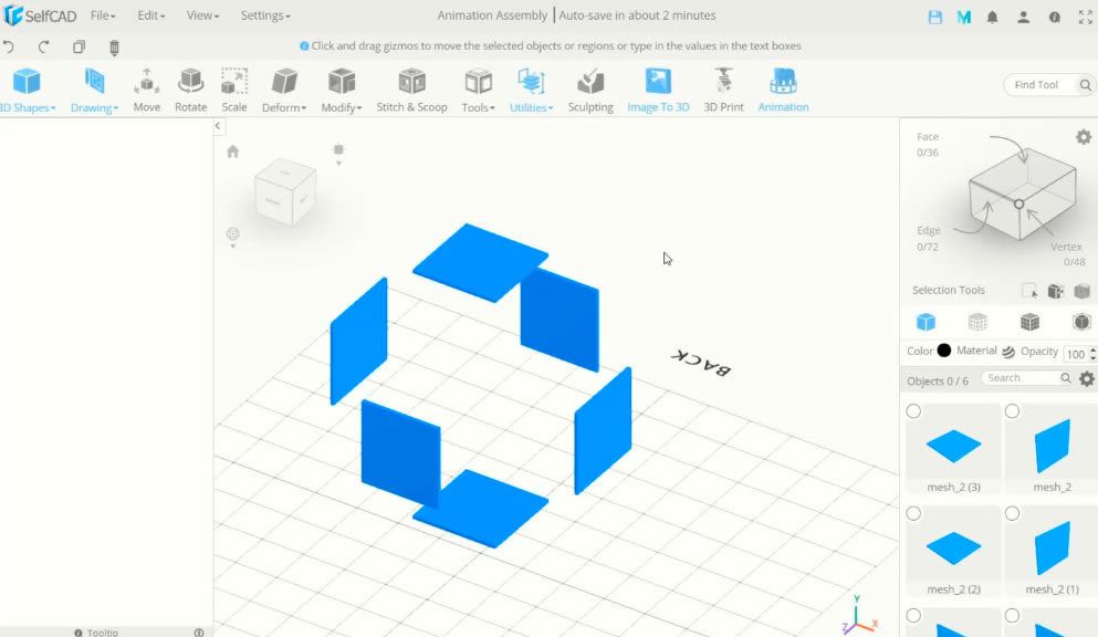 Selfcad box animation 3.jpg