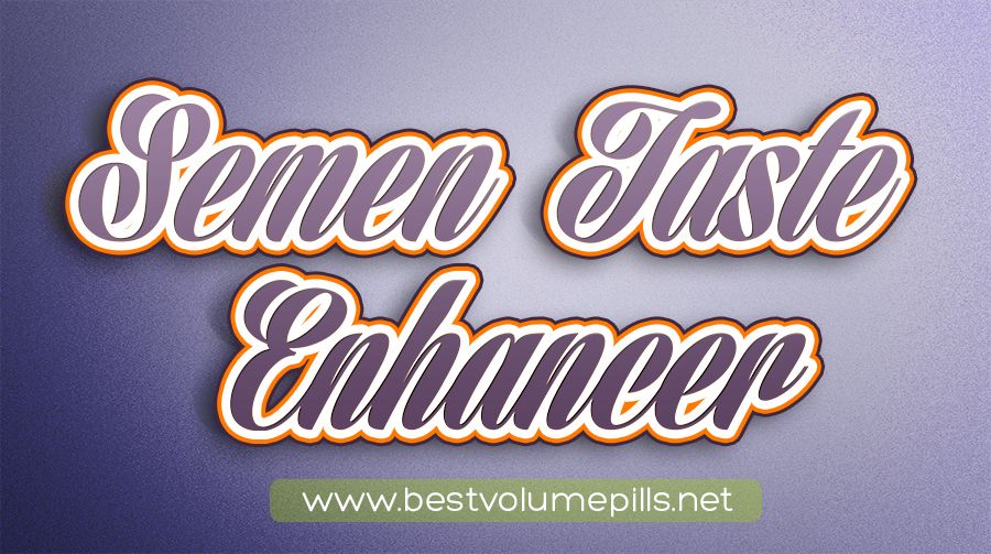 Semen Taste Enhancer.jpg
