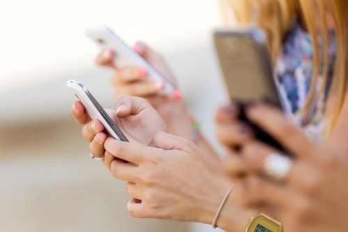 Send SMS using PHP SMS API.jpg