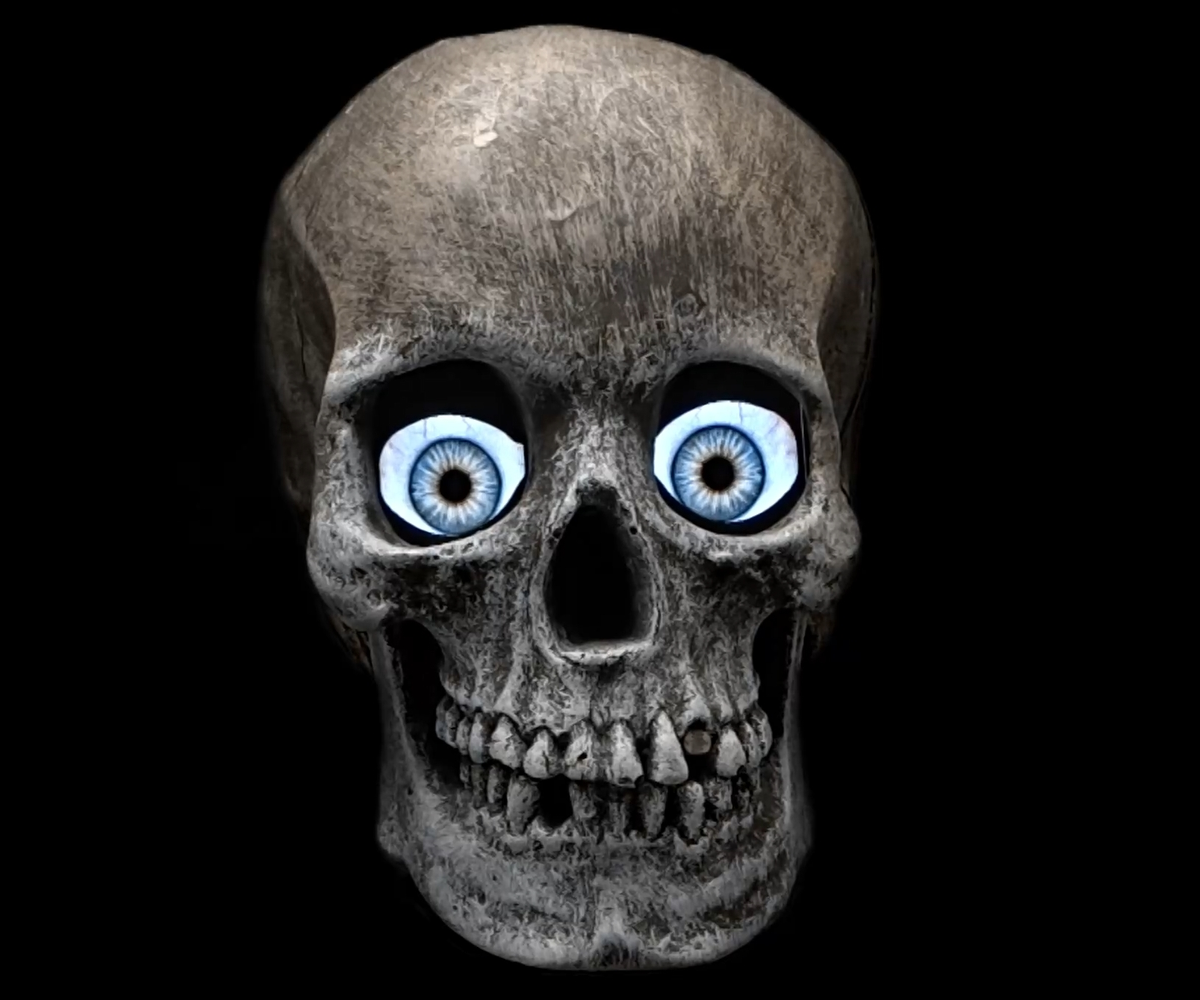 Senza nomefgrwegreg.png