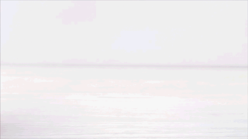 Sequence-01.gif