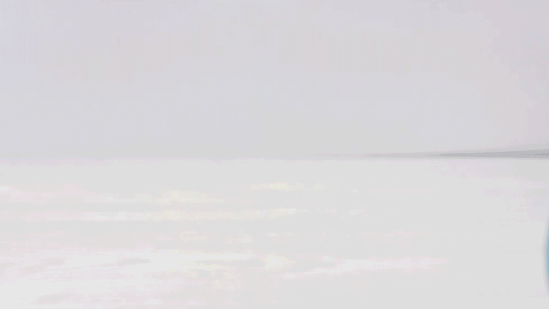 Sequence-03.gif