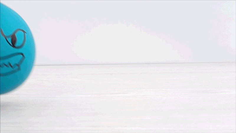 Sequence-Final-Blue.gif
