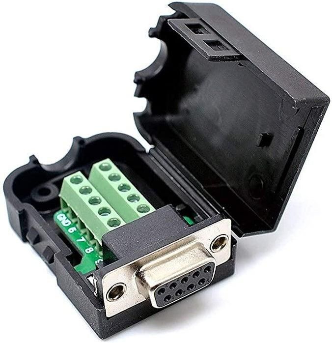 SerialBreakout.jpg