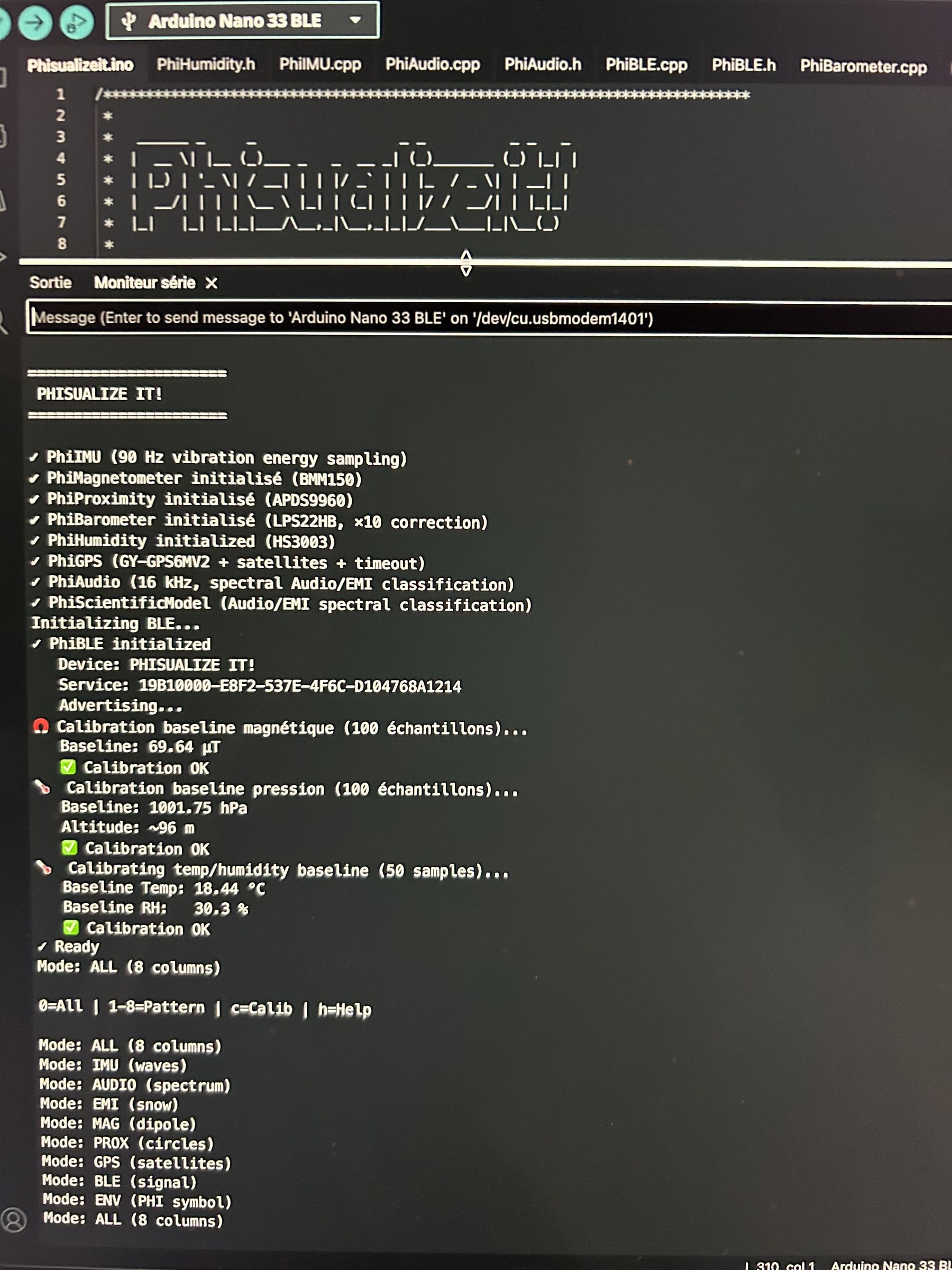 SerialMonitor.jpg