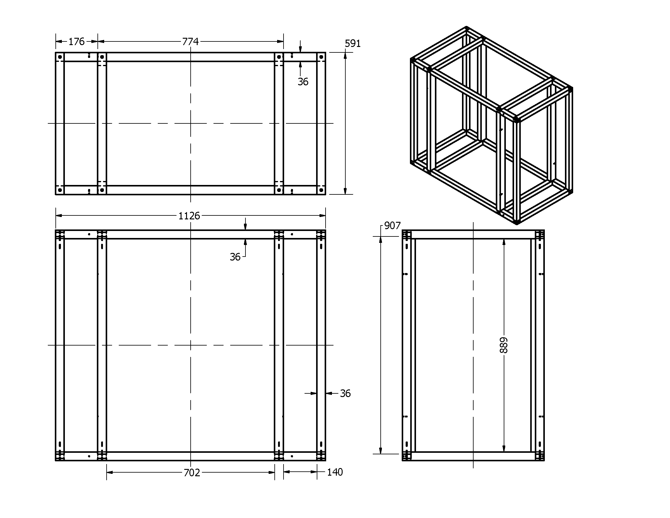 Server Cabinet - 1 - Frame.png