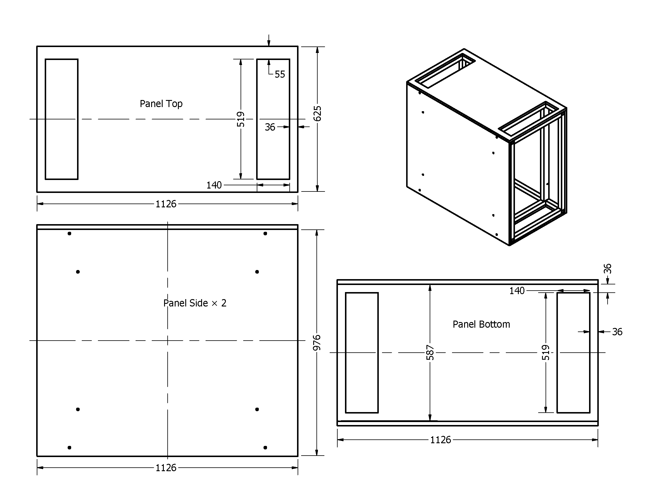 Server Cabinet - 3 - Panel.png