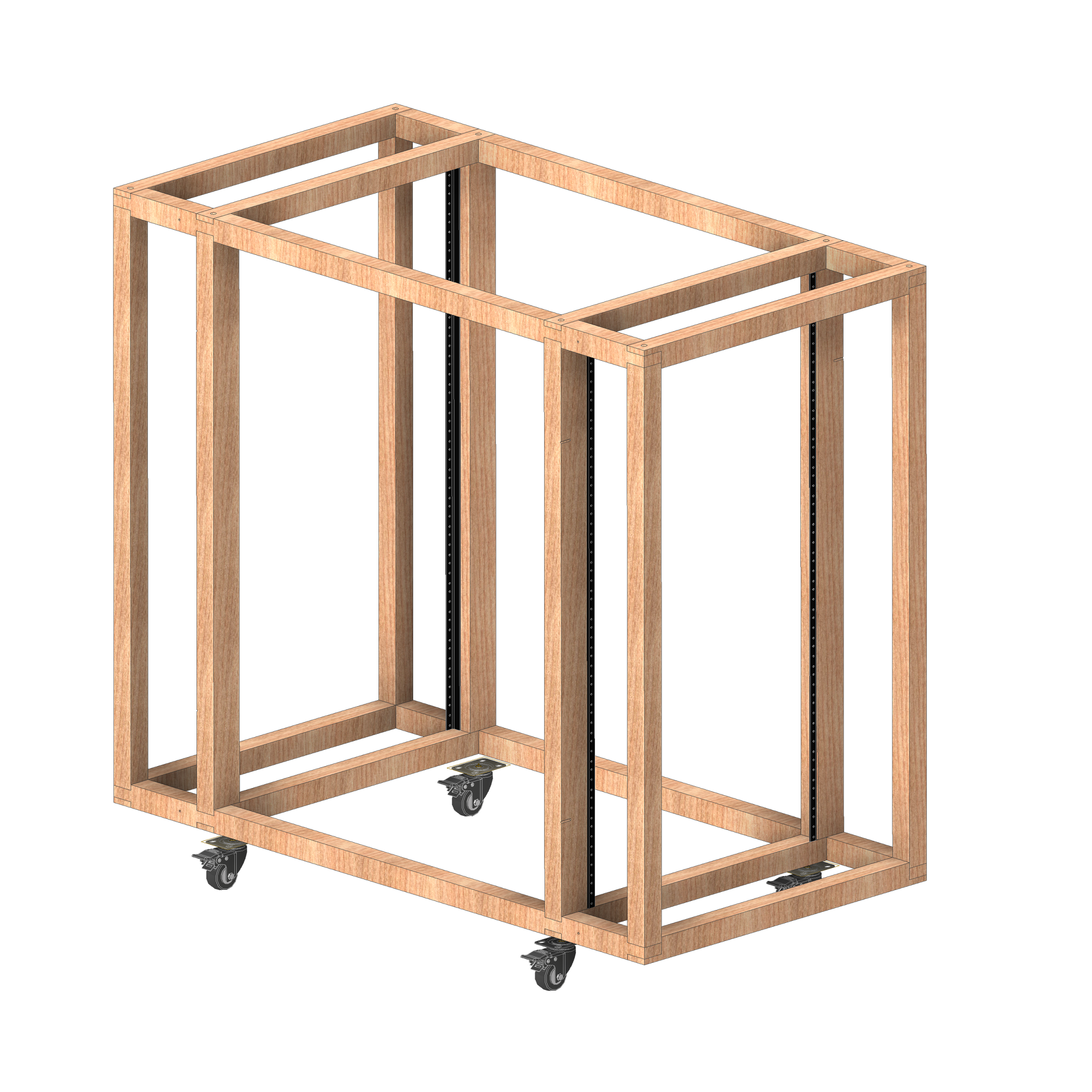 Server Cabinet - Side Frame.png
