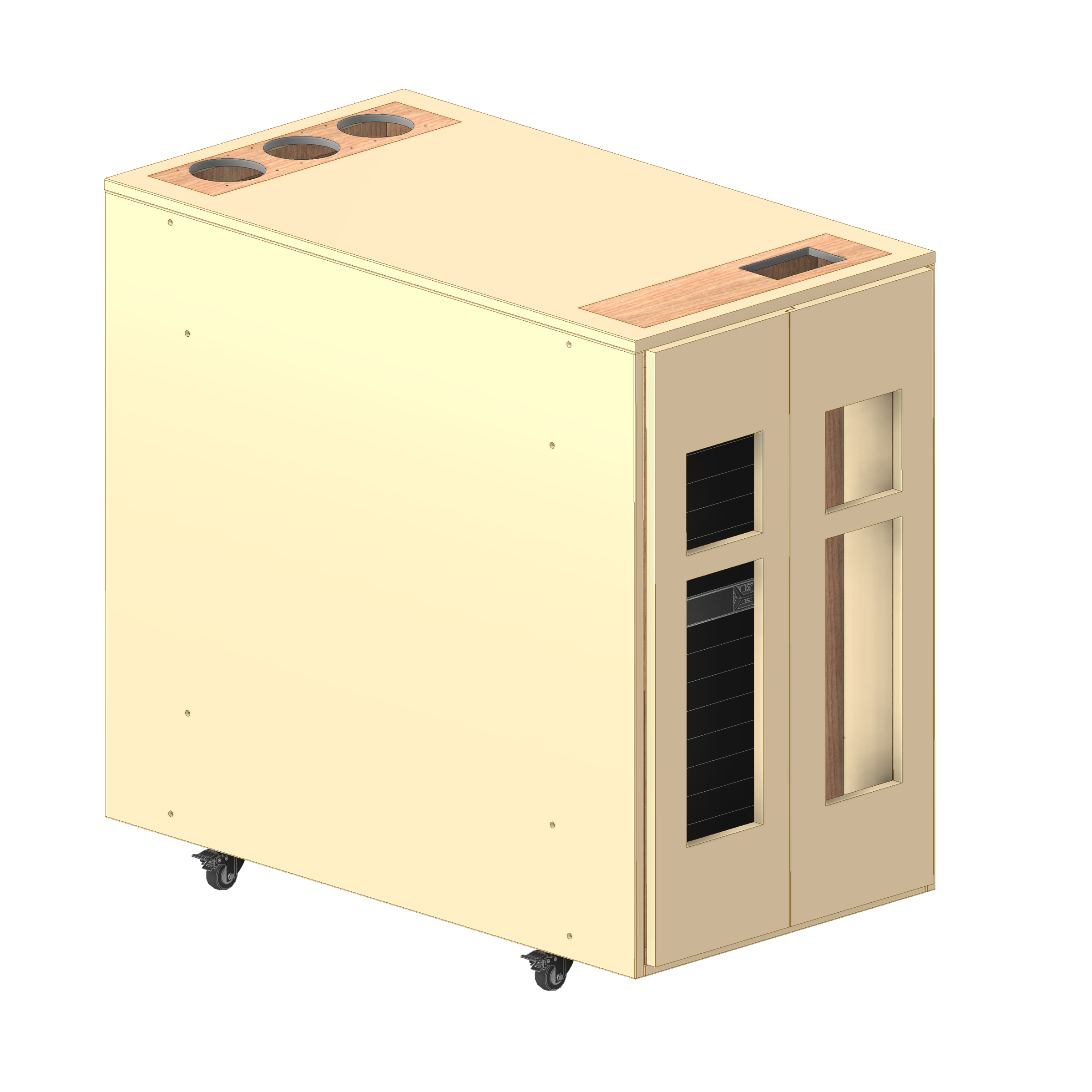 Server Cabinet - Side.png