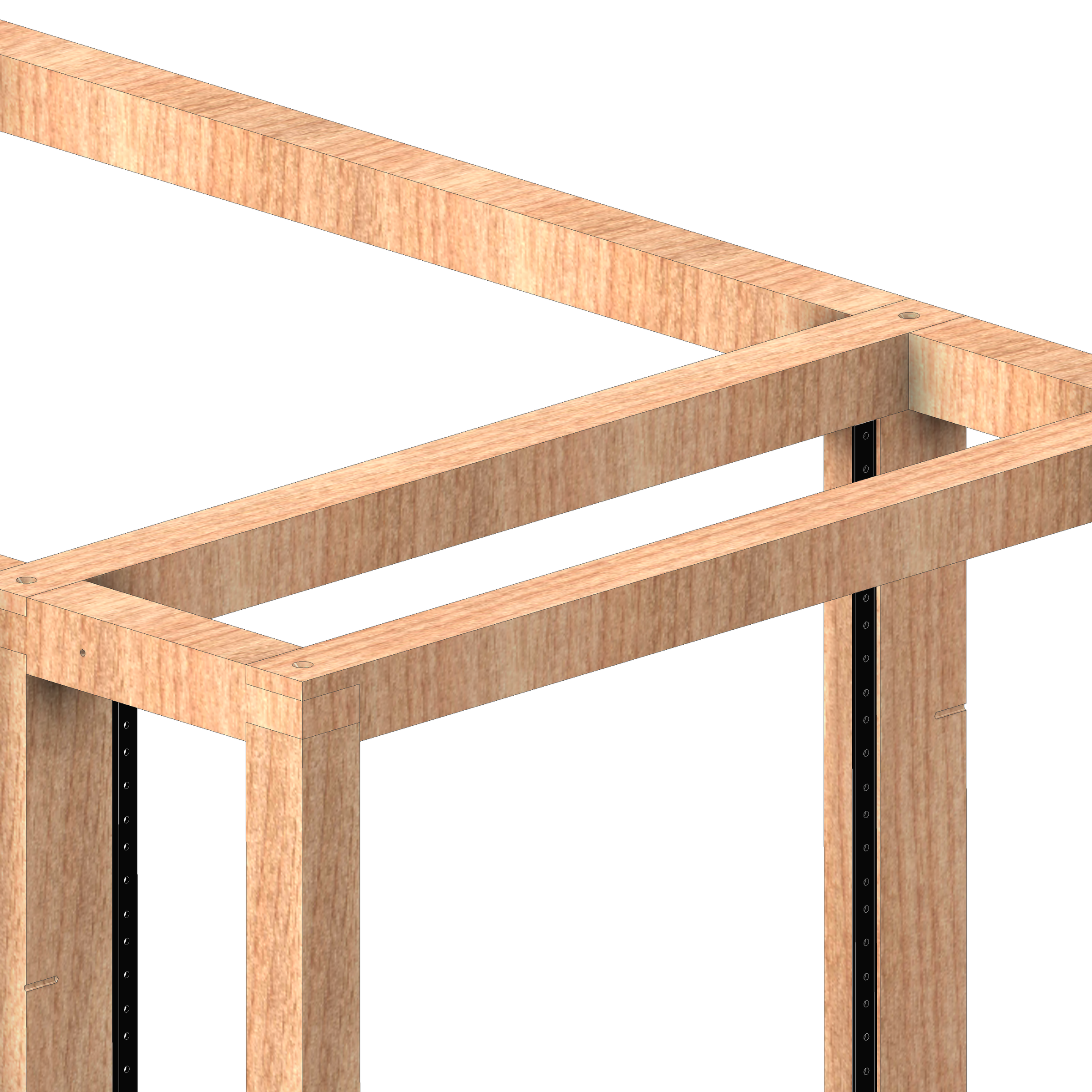 Server Cabinet - Top Frame.png