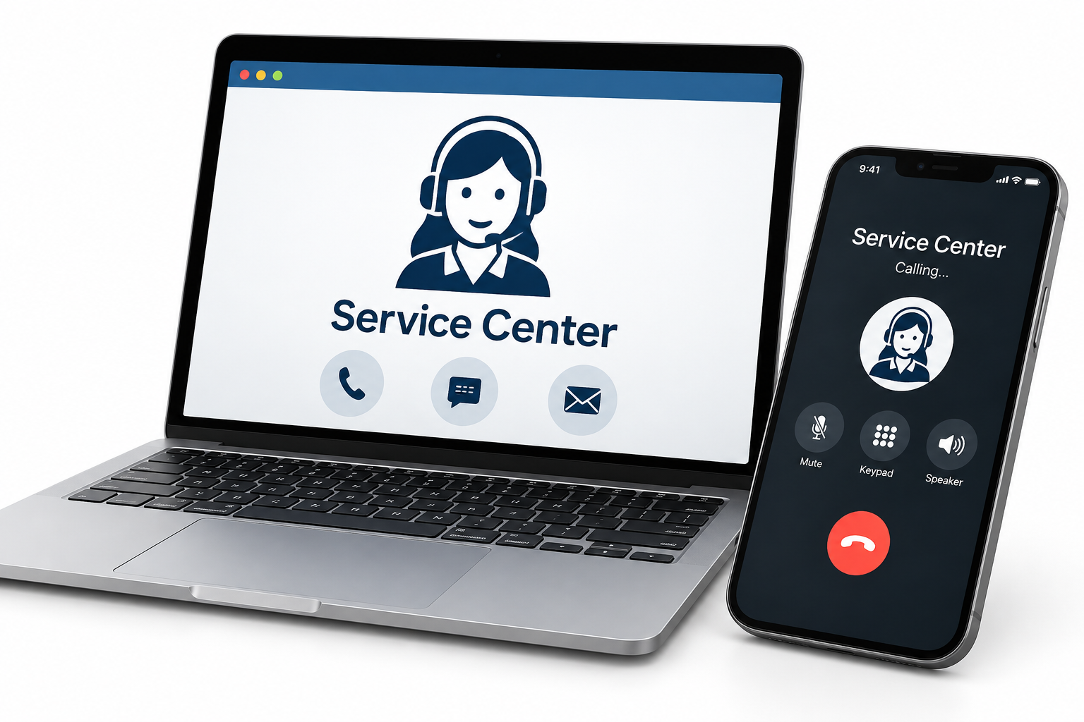 Service Center Call Setup.png