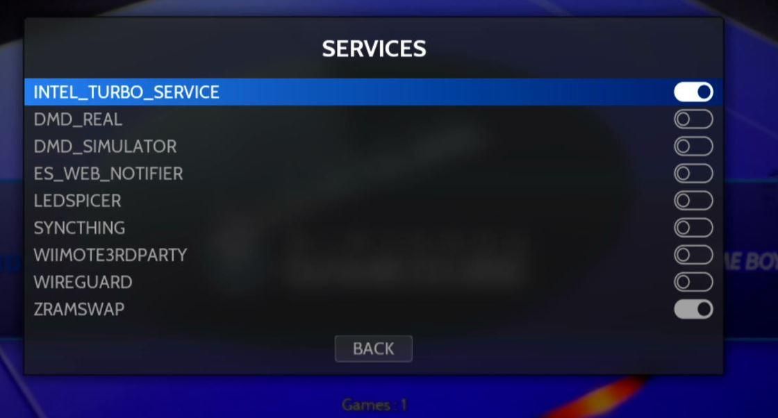 ServicesEnable.JPG