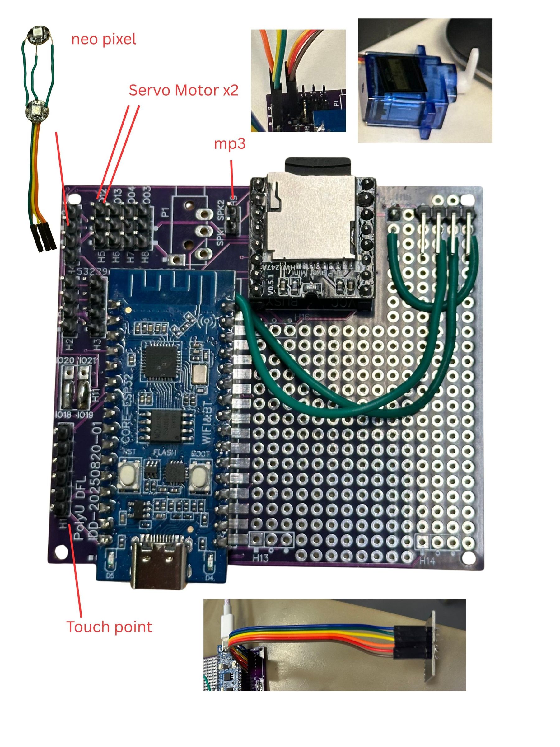 Servo Motor.jpg