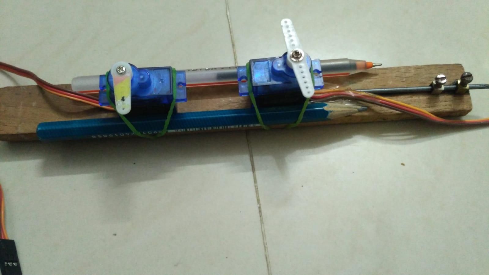 Servo on stick.jpeg