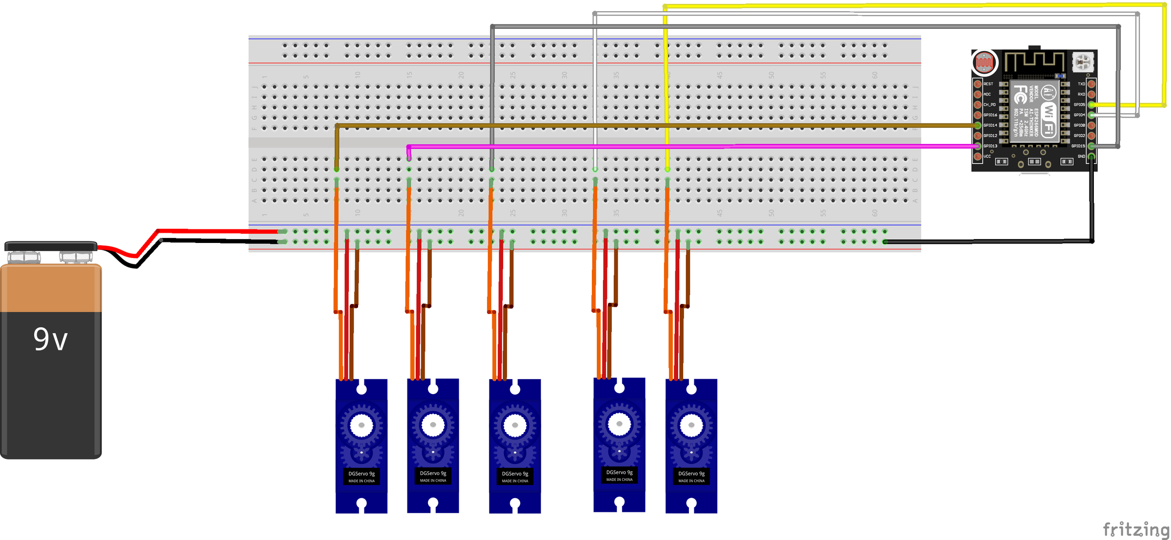 Servo-CricuitDiagram_bb.png