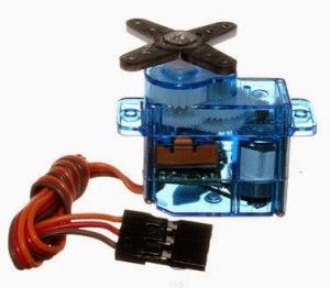 Servo-Motor-Working-300x262.jpg