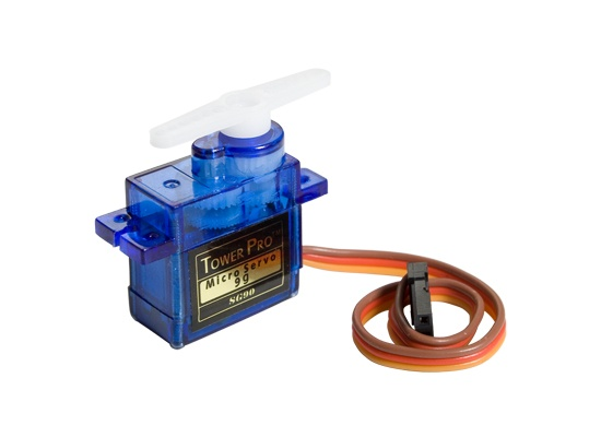Servo_motor.png