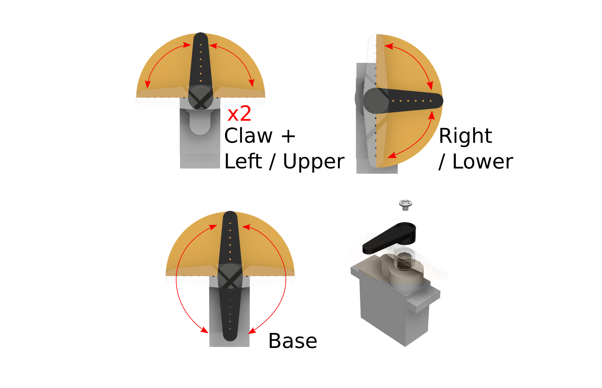 Servoset.png