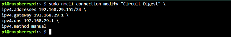 Set-Static-IP-on-Raspberry-Pi.png