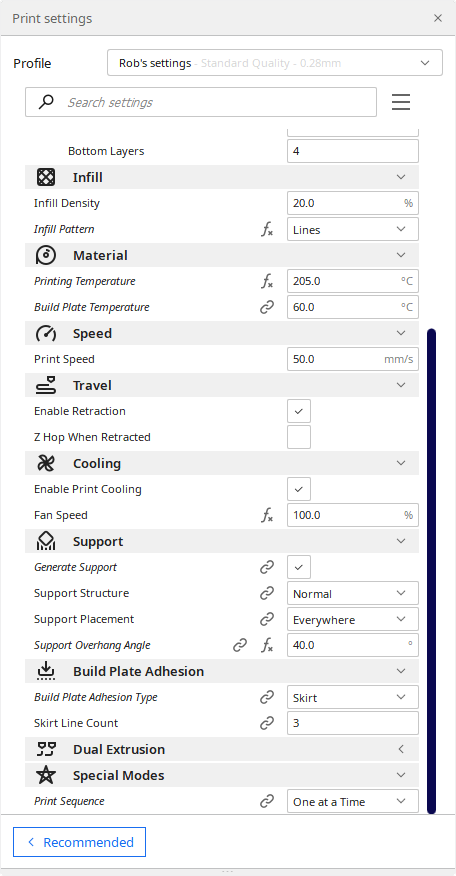 Settings 2.png