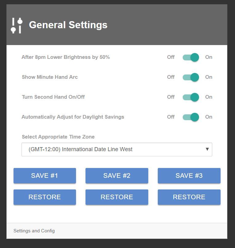 Settings.JPG
