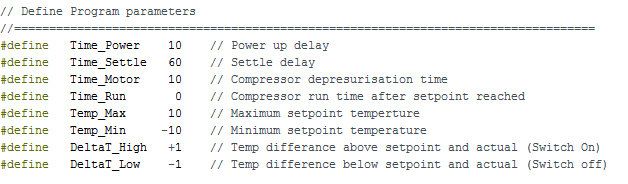 Settings.jpg