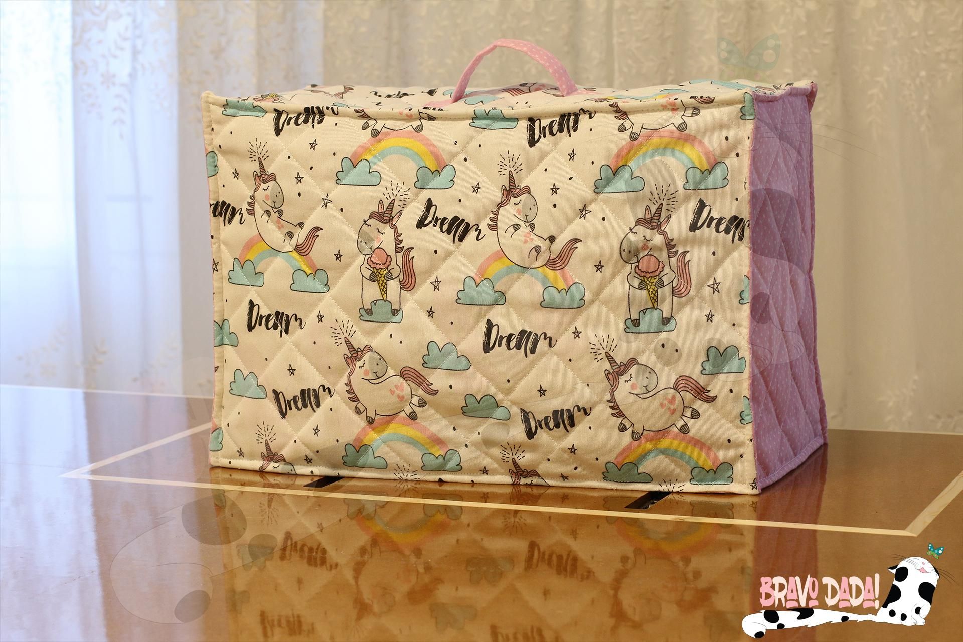Sewing Machine Cover TT5324.jpg