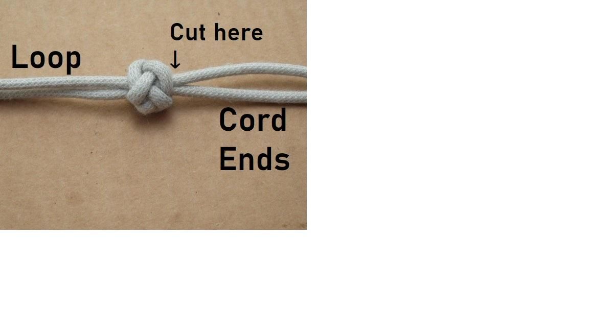 Shackle2.jpg