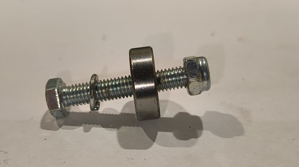 Shaft_assembly.png