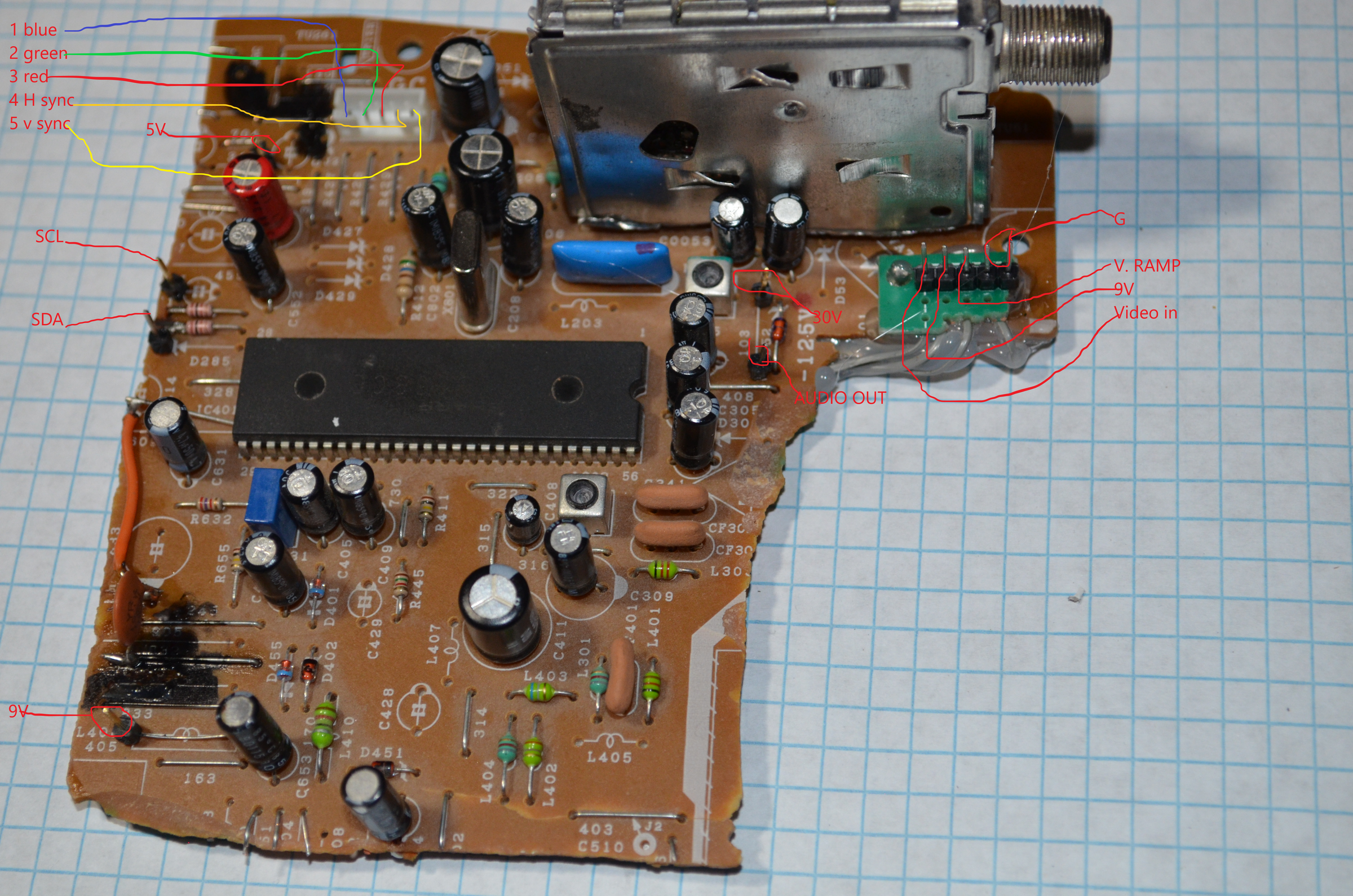 Sharp tuner pin out 1.png