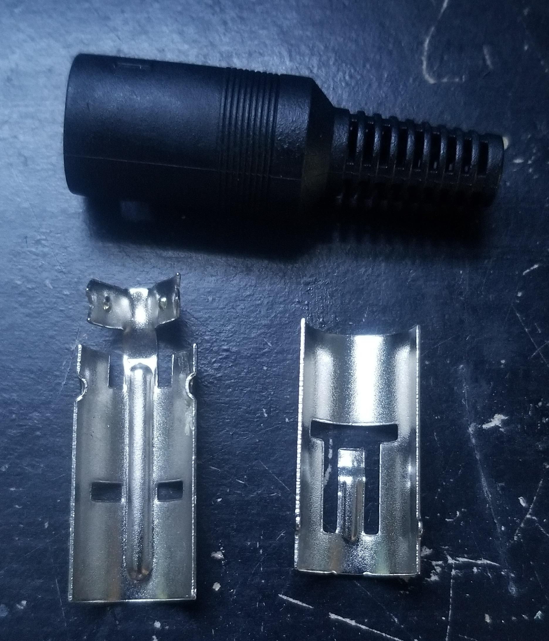 Shell Open 1.jpg
