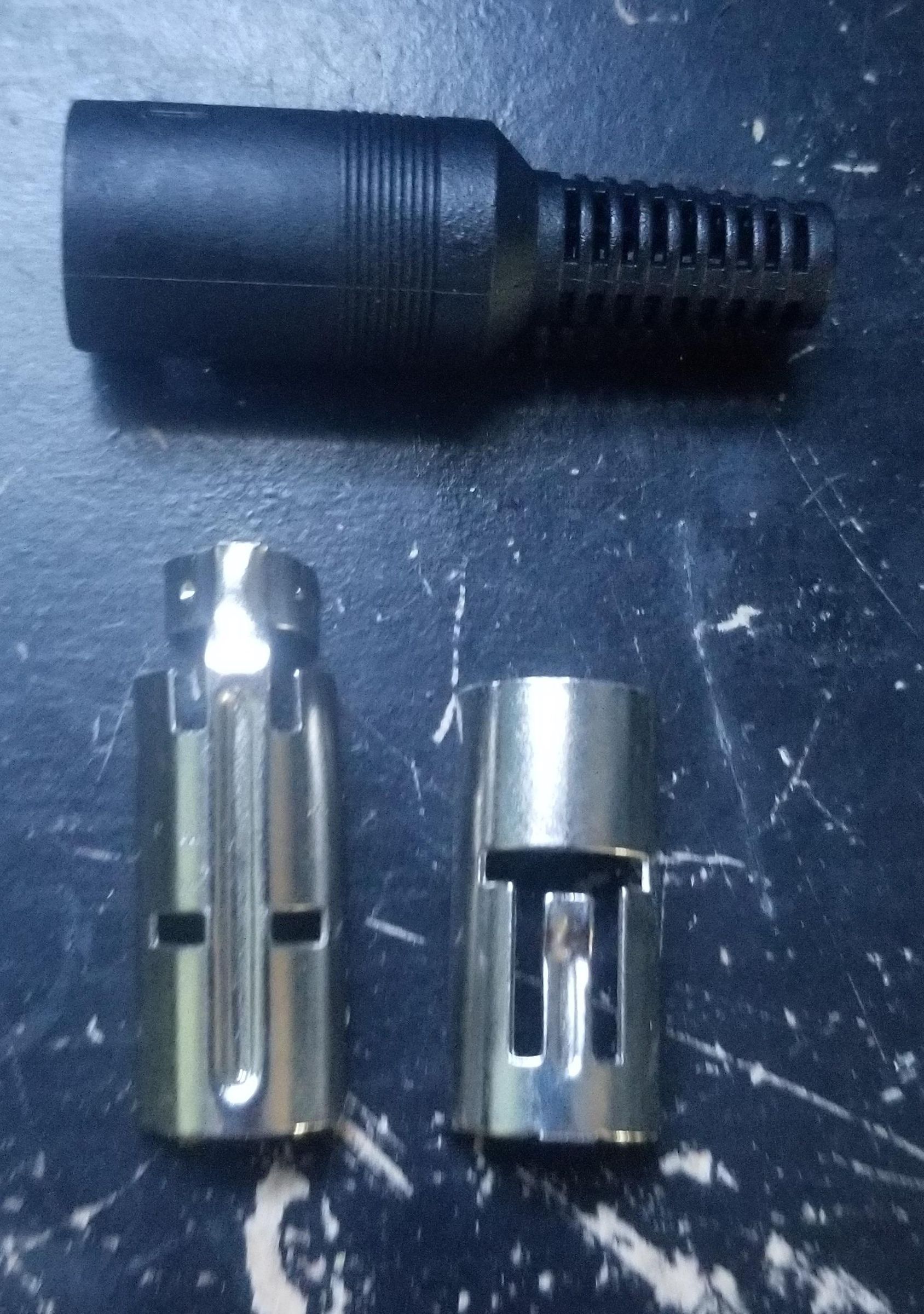 Shell Open 2.jpg