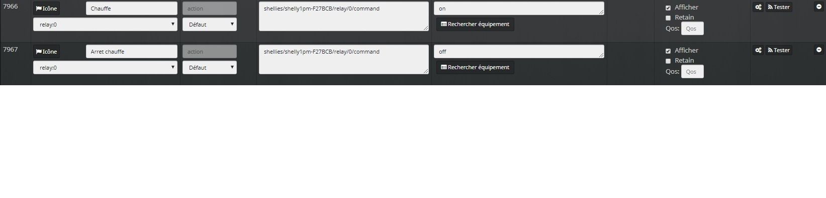 Shelly Jmqtt commandes.jpg