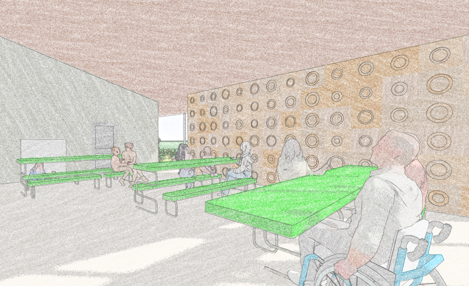Shelter Front View .png