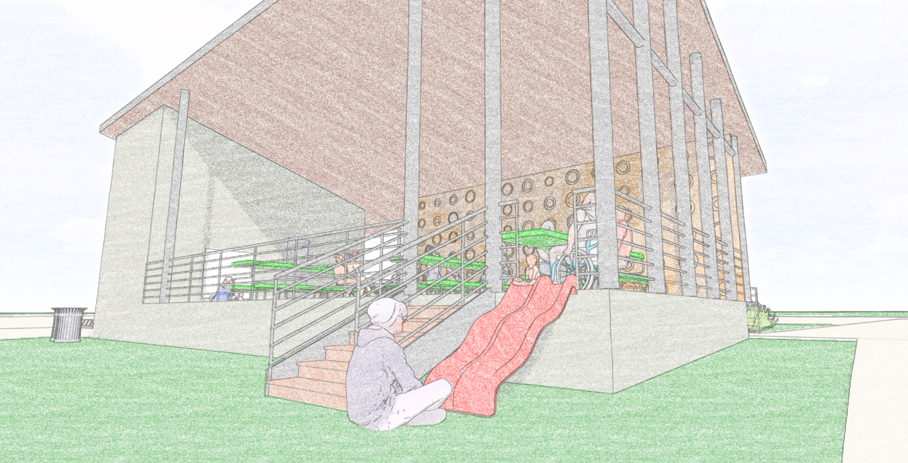 Shelter Slide View.png