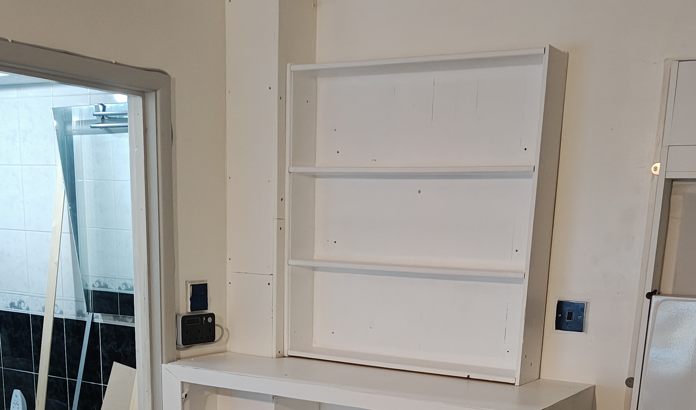 Shelves 1.png